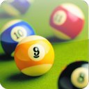 Downloaden Pool Billiards Pro