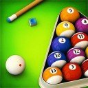 გადმოწერა Pool Clash: 8 Ball Billiards