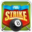 გადმოწერა Pool Strike