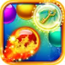 Download Popping Mania