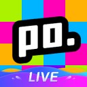 Télécharger Poppo Live