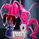Download Poppy Playtime - Chapter 3