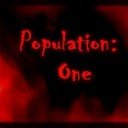 הורדה Population: One