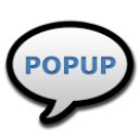 Download Popup Notifier