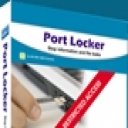 Download Port Locker