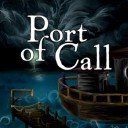 ダウンロード Port of Call