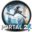 Íoslódáil Portal 2