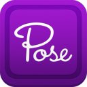 Download Pose