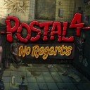 डाउनलोड गर्नुहोस् POSTAL 4: No Regerts