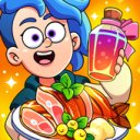 Download Potion Punch 2