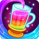 Download Potion Punch