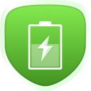 Ynlade Power Saver-Battery
