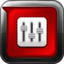 Download Power Tune-Up