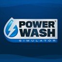 Download PowerWash Simulator