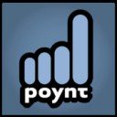 Download Poynt