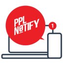 Download PPLNotify