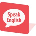 Download Practical English Sentences