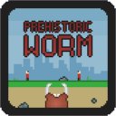 Preuzmi Prehistoric Worm