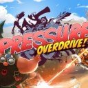 Download Pressure Overdrive