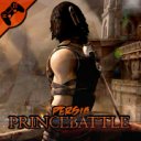 Unduh Prince Battle: Forgotten Sands of Time