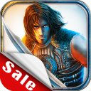 Download Prince of Persia Shadow&Flame