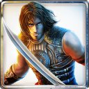 Download Prince of Persia The Shadow and the Flame