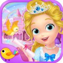 Descargar Princess Libby: Dream School