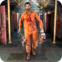 Download Prison Break: Zombies