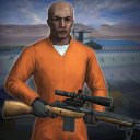 Hent Prison Breakout Sniper Escape