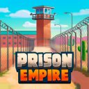 გადმოწერა Prison Empire Tycoon