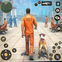 Download Prison Escape Gangster Mafia