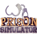 Hent Prison Simulator: Prologue
