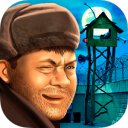 Download Prison Simulator
