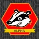 Download Privacy Badger for Chrome