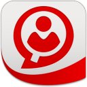 Pobierz Privacy Scanner for Facebook