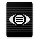 Budata Privacy Screen Guard