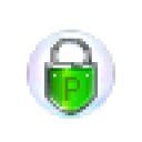 Download Private exe Protector