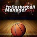Eroflueden Pro Basketball Manager 2016