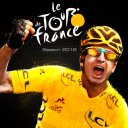 Download Pro Cycling Manager 2018