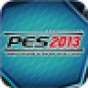 ດາວໂຫລດ Pro Evolution Soccer 2013 Demo