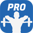 Download PRO Fitness