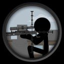 Zazzagewa Pro Sniper