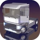 Download Pro Truck Driver