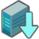 Download Process Monitor