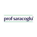 Download Prof Saraçoğlu