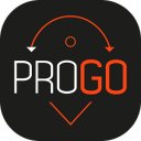 Download ProGO