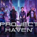 Download Project Haven