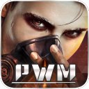 Download Project War Mobile
