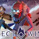 Download Project Winter