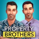 Downloaden Property Brothers Home Design
